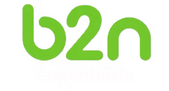 B2N Engenharia